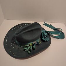 Nancy hughes hat for sale  Luray