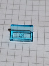 Lego 1x2 panel gebraucht kaufen  Dörpstedt