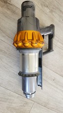 motor dyson gebraucht kaufen motor dyson gebraucht kaufen Fruerlund,-Engelsby, Tastrup
