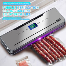 Commercial vacuum sealer for sale  Hayward