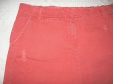 Crew skirt weathered for sale  Longmeadow