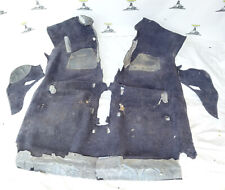 Moquette rivestimento paviment usato Moquette rivestimento paviment usato  Sant Angelo Romano