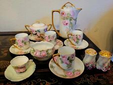 Rosenthal kpm gold for sale  Gilroy