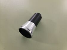 Tower 23mm film for sale  Upland