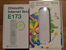Internet key chiavetta usato  Italia