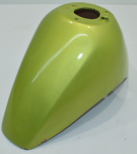 sfera schutzblech gebraucht kaufen sfera schutzblech gebraucht kaufen Coburg