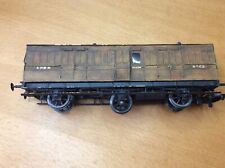 Model lner teak for sale  LINCOLN