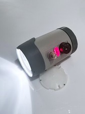Ikelite underwater substrobe d'occasion  Expédié en Belgium