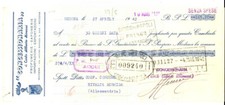 1942 modena ditta usato  Milano
