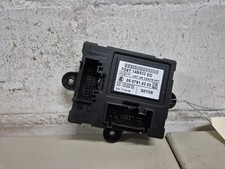 Ford mondeo mk4 gebraucht kaufen  Gütersloh