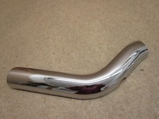 Harley sportster auspuff gebraucht kaufen  Wegberg