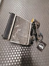 Radiatore ventola kymco usato  Milano