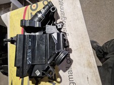 51968076 scatola filtro usato  Monsampolo del Tronto