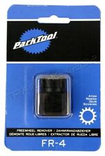 Park tool bicycle for sale  Mount Horeb