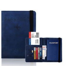Card holder leather for sale  LIVERPOOL