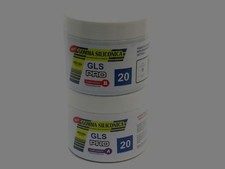 Prochima gls pro usato  Olgiate Comasco