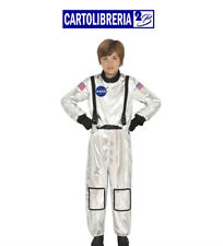 Costume astronauta nasa usato  Mazara del Vallo