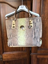 Borsa ape regina usato  Italia