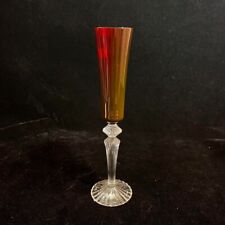 Baccarat nuits flutissimo d'occasion  Expédié en Belgium