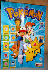 Poster edizioni merlin usato  Sala Baganza