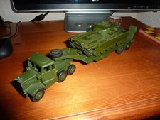 Dinky toys antar for sale  MINEHEAD
