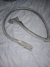 Nissan 200sx s14a for sale  ERITH