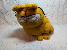 Vintage garfield cat for sale  Fort Wayne