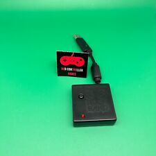 Top ps2 ps3 gebraucht kaufen  Minden