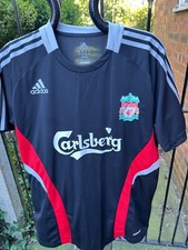 Mens vintage liverpool for sale  SOUTHPORT