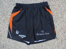 Short lorient duarig d'occasion  Raphele-les-Arles
