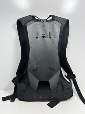 Mochila HP Omen X compacta VR 923296-001 comprar usado  Enviando para Brazil