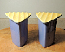 Mcm treasure craft for sale Mcm treasure craft for sale  Arroyo Grande