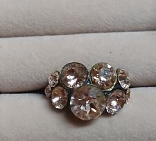 Konplott ring petit gebraucht kaufen  Netphen