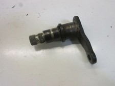 Kawasaki 1100 kzt gebraucht kaufen  Ellwangen (Jagst)