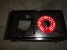 Unknown vintage bakelite for sale  Indianapolis