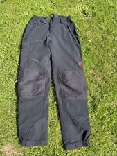 mammut wanderhose damen gebraucht kaufen  Furtwangen im Schwarzwald