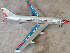 Rare vintage friction for sale  Webster