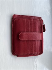 Italian leather women for sale  YEOVIL