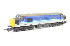 Lima gauge 204817a5 for sale Lima gauge 204817a5 for sale  KIDDERMINSTER