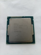 Processeur intel core d'occasion  Bartenheim