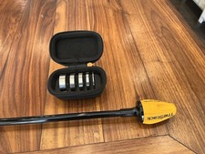 golf training aids for sale golf training aids for sale  Marietta