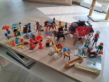 Rare ancien lot d'occasion  Labergement-Sainte-Marie