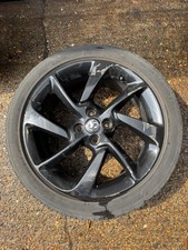 Vauxhall corsa black for sale Vauxhall corsa black for sale  SOUTHEND-ON-SEA