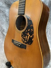 Martin 75 1975 d'occasion  Expédié en Belgium