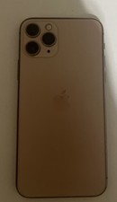 Iphone pro usato  Caltanissetta