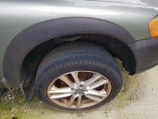 Volvo xc70 mk1 for sale  SWANSEA