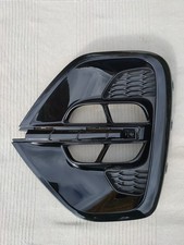 Riginal kia sportage gebraucht kaufen  Neuffen