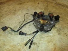 Yamaha 50hp stroke for sale  Greenville
