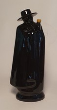 Vintage wade english for sale  LUTON