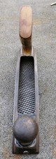 Vintage surform flat for sale  YEOVIL